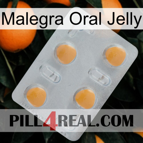 Malegra Oral Jelly 24.jpg